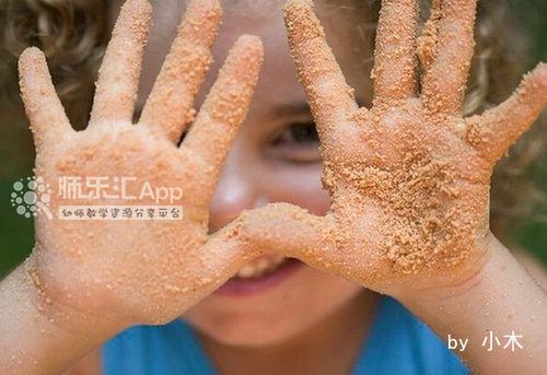 3~6岁的孩子在想什 3~6岁的孩子在想什